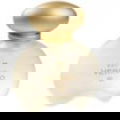 Eau de Verino