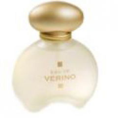 Eau de Verino von Roberto Verino