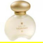 Eau de Verino by Roberto Verino