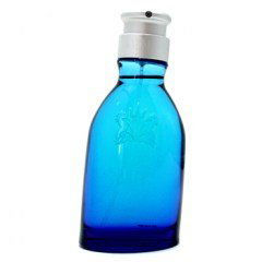 Ocean Dream Men (Eau de Toilette) von Designer Parfums