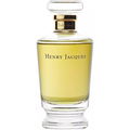 Vert Galant (Extrait de Parfum)