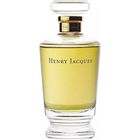 Vert Galant (Extrait de Parfum) von Henry Jacques