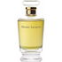 Vert Galant (Extrait de Parfum)