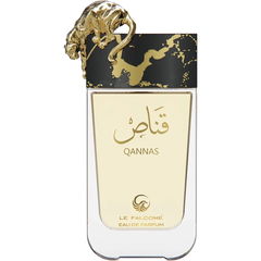 Qannas / قناص von Le Falconé