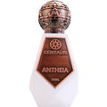 Antheia von Centauri Perfumes