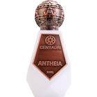 Antheia by Centauri Perfumes