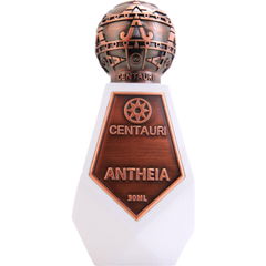 Antheia by Centauri Perfumes