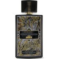 Liquid Amber by Aubusson