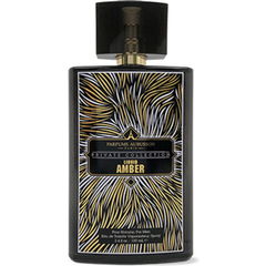 Liquid Amber by Aubusson