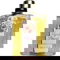 Mouson Privat Kölnisch Wasser by J. G. Mouson & Co.