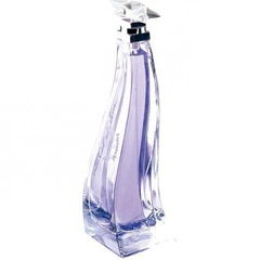 Entre Ciel et Terre von Frederic M