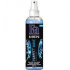 Fa Men Body Splash - Perfect Wave von Fa