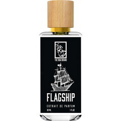 Flagship by The Dua Brand / Dua Fragrances