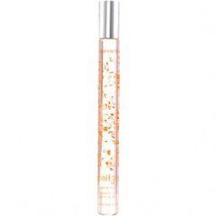 Comme une Evidence L'Eau de Parfum Intense by Yves Rocher