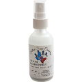 Texas Bluebonnet von Dallas Soap Company
