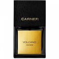 Volcano von Carner