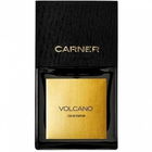 Volcano von Carner