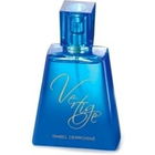 Vertige von ID Parfums