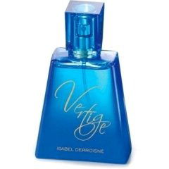 Vertige by ID Parfums Vertige by ID Parfums