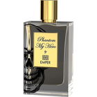 Phantom My Hero von Emper