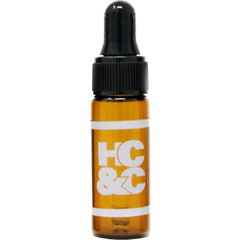 Fruit Noir von Hendrix Classics & Co