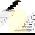 l'Homme (Eau de Toilette) by Lancetti