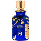 O.M.G. von M by Zhor