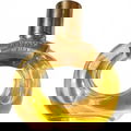 Parfum d'Hermès (Parfum) von Hermès