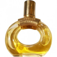 Parfum d'Hermès (Parfum) by Hermès