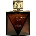 Giordani Gold Man / Giordani Man