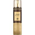 Special Oud / عود خاص (Perfumed Body Mist) von Al Wataniah