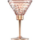 Pepe Jeans for Her von Pepe Jeans