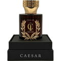 Caesar by Maison Cipro