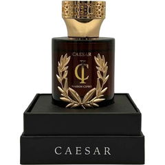 Caesar by Maison Cipro