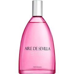 Aire de Sevilla - Star von Instituto Español
