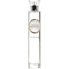 White Honey by Perlier