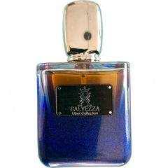 Uber Collection by Salvezza