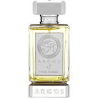 Argos pour Homme (Eau de Parfum) by Argos