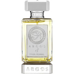 Argos pour Homme (Eau de Parfum) von Argos