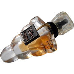 Trésor (Extrait de Parfum) by Lancôme