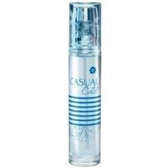 Visions - Casual Cutie by Oriflame
