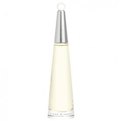 L'Eau d'Issey (Eau de Parfum) by Issey Miyake