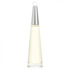 L'Eau d'Issey (Eau de Parfum) von Issey Miyake