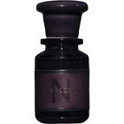 N. Neroli von Profumoir