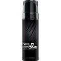 Stone by Wild Stone