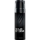 Stone by Wild Stone