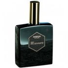 Mizunara von Parfum Satori