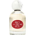 Pomme Amoris by Place des Lices