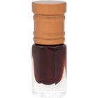 Oud Seufi Hass by Arabian Eagle