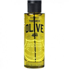 Pure Greek Olive - Olive Blossom by Korres